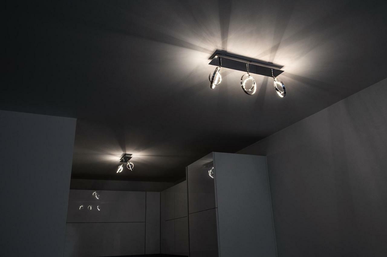 Flexible Selfcheckins 7 - Zagreb - Garage - Electric Vehicle Ccharger - Loggia - New - Luxury - Apartments Repinc 7 Exterior foto