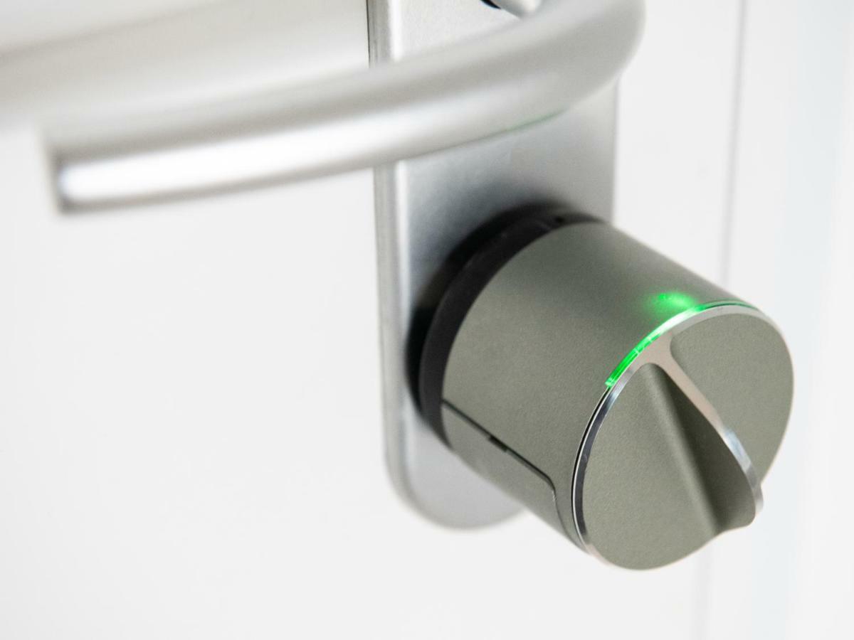 Flexible Selfcheckins 7 - Zagreb - Garage - Electric Vehicle Ccharger - Loggia - New - Luxury - Apartments Repinc 7 Exterior foto